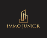 https://www.logocontest.com/public/logoimage/1700395240Immo Junker GmbH 7.png